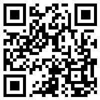QR Code for 16bjc4YLWcdP2NPbdf3XWBMd8fE9dWn7EG