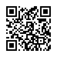 QR Code for 16bjeBXTQf2MsKWf66NziUC9vxUh6uAVqZ