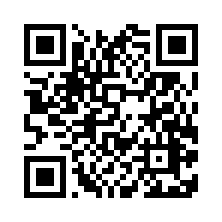 QR Code for 16bjfbKjGoVbYPUSJ4Nw58hvcRWvwsCYU2