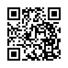 QR Code for 16bjffC7FEteSN2nZDakzrSwNoFkcz8QFf