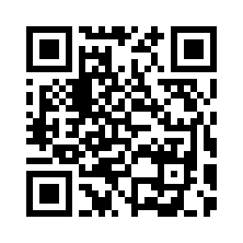 QR Code for 16bjgihtXRPHVJ3uWYBiBPTn3USWRS313K