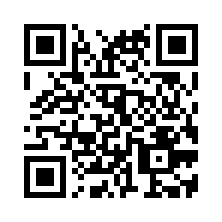 QR Code for 16bjjuszbhkwEVaKCbKB1W1mCVazyS4o2z