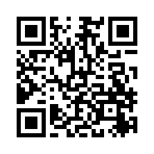 QR Code for 16bjk4FbxLGsDFB1FfMjpp3cYM2kF4TBPt