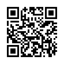 QR Code for 16bjkAZZPW7khWCDVeZg2siM1rkhw9VRNH