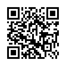 QR Code for 16bjkuxG4VTpuFopF9otaSwZnMphFHwJFQ