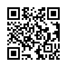 QR Code for 16bjmkLH4T3fJC4rMGakTRFBFX1cco5drA
