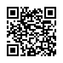 QR Code for 16bjp1PSbH8MxxjZEPab2wpSK3aswZoGKb