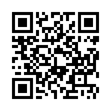 QR Code for 16bjpxbr7PFa72R5H8Dp43oHER73DBEMCv