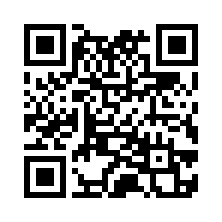 QR Code for 16bjtX2kEm9vaXEbSGtwdgwniveaMXD674
