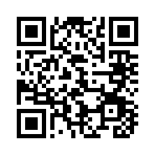 QR Code for 16bjwXwfwgFT7oZEN3pavoGsdDMSv8EBtC