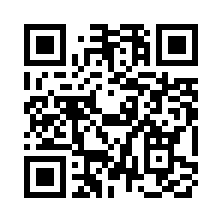 QR Code for 16bjy3DiJM5E2UeGAtFT83ndr9rA4CMe83