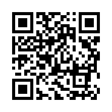 QR Code for 16bk2iGZAuynrh98jCbWSGAU9xA7P9VVvC