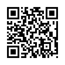 QR Code for 16bk2ks4yPYeuqHVav8PqPbAkSjrMgXAXK