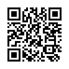 QR Code for 16bk4UyNgjdR2K5mDqTo3sJWFCMFnZv9wa