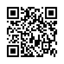 QR Code for 16bk5DCffMHCMzaTgNaqpsUMU9qiJKGdcn