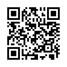 QR Code for 16bk6eJaQceBoHXEpsJZtiAVnNeN4U48AH