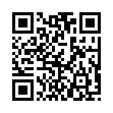 QR Code for 16bkAJrpEf2Wm4eXYkVWaxCfdf8jSMmwuh