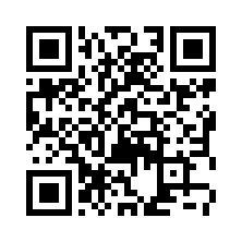 QR Code for 16bkAhVyd2qVwx4UXCkgntbRaQKBJugopR
