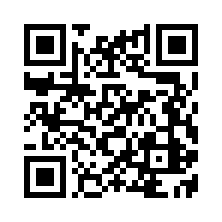 QR Code for 16bkELKNmoNAmNjKzWsFc41sRLviWD4FdT
