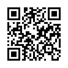 QR Code for 16bkG4DdCBxMzibdUBmM3D59M1amwhegRg