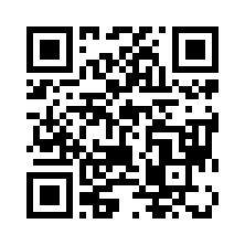QR Code for 16bkJsjYTMnCAZ1Bq9WUxaH1J8pGp3JZPv