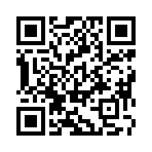 QR Code for 16bkMSxihP8RYkTVfmMzzrox6Z2VFYdmNP