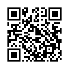 QR Code for 16bkMyU477pp5XP8oKWAteLEDZtoF7jhuf