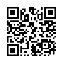 QR Code for 16bkNdymBnyPyXFwftYYgqTauqTcCwT2yX