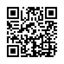 QR Code for 16bkR11q5A6t4o7cyUzFgnKpaEcRBuEQiN