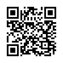 QR Code for 16bkRf74VGwCqJYsxHpvb9WecarsroRQbd