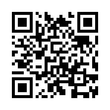 QR Code for 16bkU82vbmqrtKrakwst7hTLvJMkPBiLSv