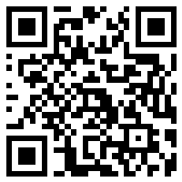 QR Code for 16bkWk8ds52Mh9QunQ1emW4PT2mqB1SKp
