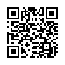 QR Code for 16bkabbU5K4CC7Jdshkz6upeYLefBcM2x3