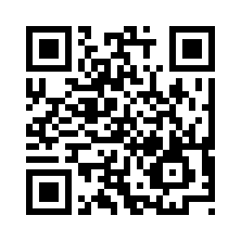 QR Code for 16bkad2p2DV4etgxtZtT2dhHAjQJAN14T5