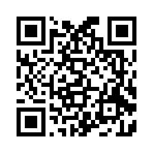 QR Code for 16bkadByAzCp9MYuEUYQDaJiwBjBdZsrL2