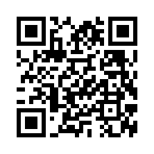 QR Code for 16bkcEvSun4nT6RRK1DmpXWbH7dDZeaDsV
