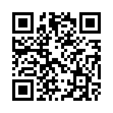 QR Code for 16bkcTbjb4MpuKDoG7usC6D92jHiCWS2J7