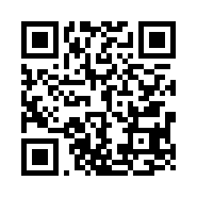 QR Code for 16bkhWuLDkSJbN9ZMMPs2dKeyDKT32kg9k