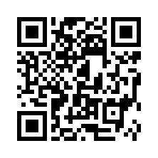 QR Code for 16bkhefKfnN7VqG7JNzfSpASrLUeVjkEXs
