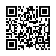 QR Code for 16bkjjqFQB6CDWqRYaAzU225av4VTzhrL8