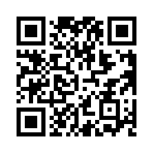 QR Code for 16bkmKDKn7zbnKvZHP9Vb7HYryHeBd6Aw8
