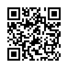 QR Code for 16bkpAkSJ4WVLEaB6hpvQBXgPchHPsr723