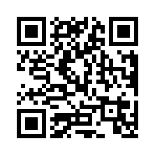 QR Code for 16bkqGZ8ZNCVCxHfXE4DaZBmxdXPeeUZNv