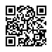 QR Code for 16bkqMuXWe3ymDtrZCnFozz99AeUD6Wm2s