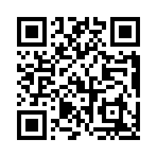 QR Code for 16bkrppaPhjUmEYPUgPgjAGAXJsfhRzQYa