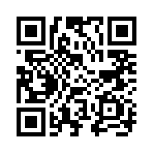 QR Code for 16bktteN2nALujXqwF3AYKoVaLwApJ7rN8