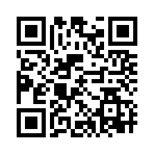 QR Code for 16bkvx8MHWbo17h3jbGpnxtKdLVVjfNBdb