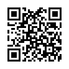 QR Code for 16bkwdrQuXTfV7YVLVfMQdo887oPcc69o3