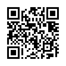 QR Code for 16bkykVAMcjUAW3wvDkaMoMdhCPg5foUrV
