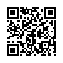 QR Code for 16bm15d7fRUo99TTBYw8VCaFEC6vYiMgbx